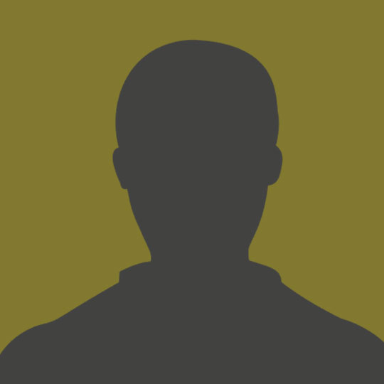 nathan_benson